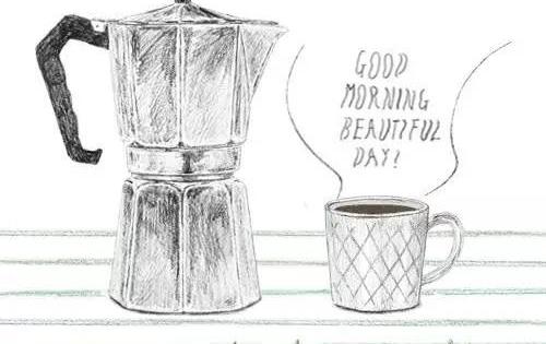 哪些习惯能让生活变得简洁高效