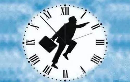 一个卖水果的，多说一句话创造了销售的奇迹！