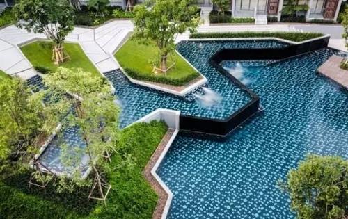 2016年度绿化市容行业宣传工作总结会举行